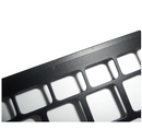 New - OEM Dell Latitude 7480 Palmrest Touchpad Assembly B02 P/N: 3C4KP M3CF5