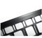New - OEM Dell Latitude 7480 Palmrest Touchpad Assembly B02 P/N: 3C4KP M3CF5