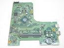 As Is Dell OEM Inspiron 14 3451 / 15 3551 Motherboard *NOT WORKING* IVA01 H9V44