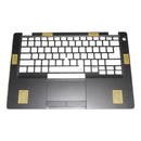 New - OEM Dell Latitude 5400 Palmrest Touchpad Assembly P/N: A1899L 9FHJ7