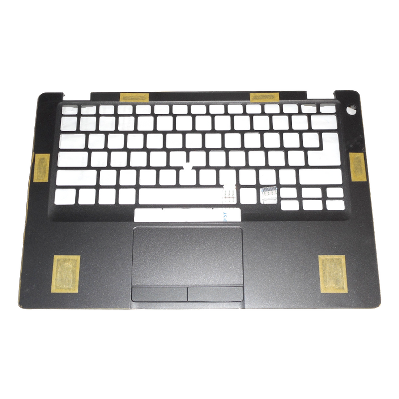 New - OEM Dell Latitude 5400 Palmrest Touchpad Assembly P/N: A1899L 9FHJ7