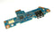 OEM - Dell Alienware 17 R4 USB Port Board THC03 P/N: G3PWR