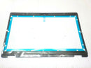 NEW OEM Dell Latitude 5400 5401 LCD Front Bezel Trim Webcam Port WC4KJ HUC 03