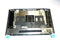 NEW Acer Predator 17 G5-793 Lcd Back Cover 60.Q1HN5.002