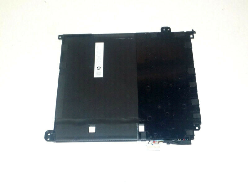 New Genuine DR02XL Battery for HP Chromebook 11 G5 HSTNN-IB7M 859357-855