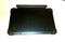 NEW OEM DELL Latitude 7202 Rugged Tablet Mobile Keyboard Docking Station G17CY