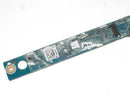 Refurbished Genuine Dell Latitude 13 7350 USB Board Assem HUA01 LS-B336P JTJJW