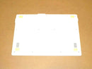 60.MPRN2.013 Genuine Acer Lower Case Assembly White Chromebook CB5-311P Notebook