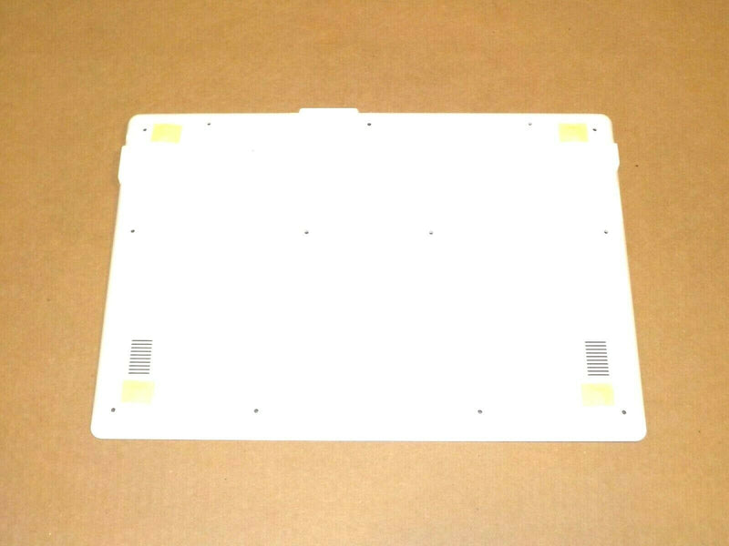60.MPRN2.013 Genuine Acer Lower Case Assembly White Chromebook CB5-311P Notebook