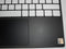 OEM Dell XPS 13 7390 2-in-1 Palmrest Touchpad Assembly P/N: 5VY5T