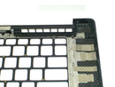 OEM Dell Precision M5530/XPS 15 9570 Laptop Palmrest Assembly HOU21 4X63T 04X63T