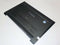 Genuine Dell Latitude 7480 Laptop Bottom Base Case Cover Assembly JW2CD HUT 20