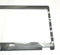 New Genuine Dell Latitude 5480 LCD Front Bezel Webcam Port Cover 9R00F HUF 06