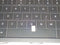 Genuine Dell XPS 9500 Laptop Palmrest US/EN BCL Keyboard Assembly HUZ52 DKFWH