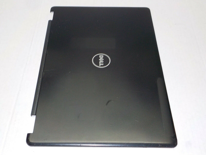 Genuine Dell Latitude 5480 14" LCD Back Cover Lid for Touchscreen TCD99 HUI 09