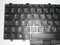 OEM Dell Latitude 5490/7490 Backlit Laptop Keyboard French-English P/N: C5YKV