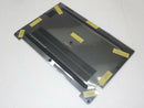 New Genuine Dell Latitude 7390 Laptop Bottom Base Case Cover Black YNM35 HUM 13