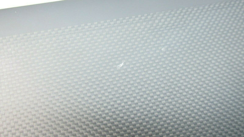 Dell OEM Latitude 7400 Non-Touch LCD Assembly FHD IVL12 GDYF8