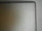 OEM Dell Inspiron 7791 17.3" FHD LCD Complete Touchscreen Assembly P/N: H1GDW