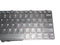 OEM Dell Latitude 3180/3380 Non-Backlit Laptop Keyboard US-ENG D04 P/N: 343NN