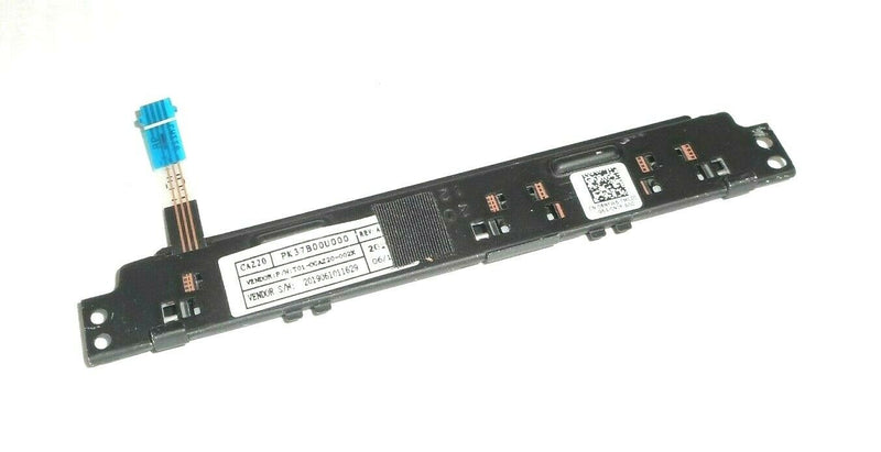 OEM - Dell Latitude 7480 Mouse Clicker Board P/N: 8NFW6