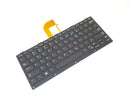 NEW Dell Latitude 5404 Rugged Laptop Backlit Keyboard NID04 9CKXV 0KNJ-1A1US0A