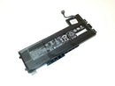 Genuine VV09XL Battery for HP ZBook 15 17 G4 G3 HSTNN-DB7D 808398-2B2 808452-005
