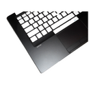 OEM - Dell Latitude 7480 Palmrest Touchpad Assembly C03 P/N: 3C4KP M3CF5