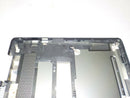 New Genuine Dell Inspiron 7573 Laptop Bottom Lower Case Base Cover VT5GN HUO 15