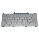 OEM Dell Inspiron 710M Non-BL Laptop Keyboard Canadian-French P/N: UF284