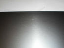 Dell OEM Latitude 7400 14" FHD LCD TS Complete Assembly 3mm IR TA01 - 0YJWX