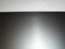 Dell OEM Latitude 7400 14" FHD LCD TS Complete Assembly 3mm IR TA01 - 0YJWX