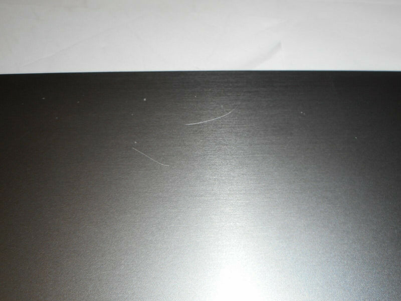 Dell OEM Latitude 7400 14" FHD LCD TS Complete Assembly 3mm IR TA01 - 0YJWX