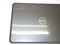 Genuine Dell Chromebook 13 (3380) 13.3" Laptop LCD Back Cover 5G6FV HUL12