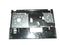 New Dell OEM Inspiron 15 (3541 / 3542 / 3543) Palmrest Without Touchpad - M214V