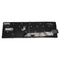 OEM Dell Inspiron 7778/7779 Backlit Laptop Keyboard English-French B02 P/N: 74TVD