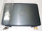 New OEM Dell Latitude E5430 Laptop LCD Back Cover w/Hinges Assembly 68GDP HUA 01