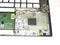 New Genuine Dell Latitude 7480 Palmrest Touchpad Assembly HUO15 0C2WMR 0H2TVN