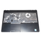 OEM Dell Latitude 5590/Precision 3530 Palmrest Touchpad Assembly C03 P/N: A174PD