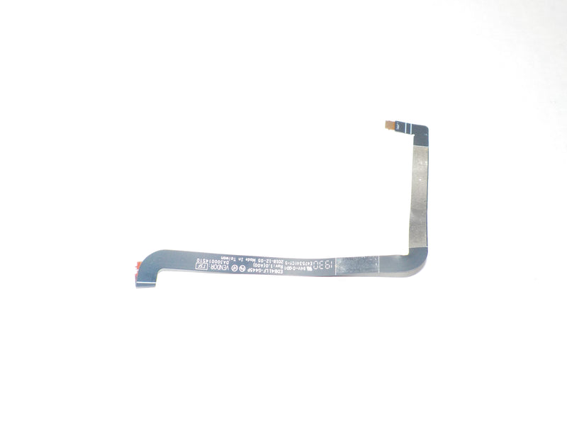Dell OEM Latitude 7400 2-in-1 Ribbon Cable for Touchpad LF-G445P