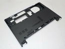 OEM Dell Inspiron 14 i3451 3451 14.0" laptop base bottom cover case 321MC HUB 02