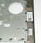 NEW OEM Dell Latitude E5250 Palmrest Touchpad w/FP Reader HUA01 A1412I 0TYTN9