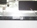 Genuine Dell Latitude 5400 14" Laptop LCD Top Back Covers No Hinges 6P6DT HUS 19