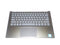 Dell Latitude 13 3301 Vostro 5390 Palmrest Touchpad US Keyboard A01 R30X5