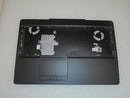 NEW GENUINE DELL PRECISION M7510 PALMREST TOUCHPAD -TXH08- A15178 571JF