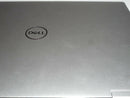 Dell OEM XPS 13 7390 2-in-1 13.3" FHD LCD Touchscreen Assembly TB02 - 50CT0
