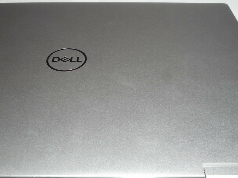 Dell OEM XPS 13 7390 2-in-1 13.3" FHD LCD Touchscreen Assembly TB02 - 50CT0