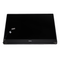 OEM Dell XPS 9570/Precision 5530 FHD LCD Complete Display Assembly P/N: 5CPJ2