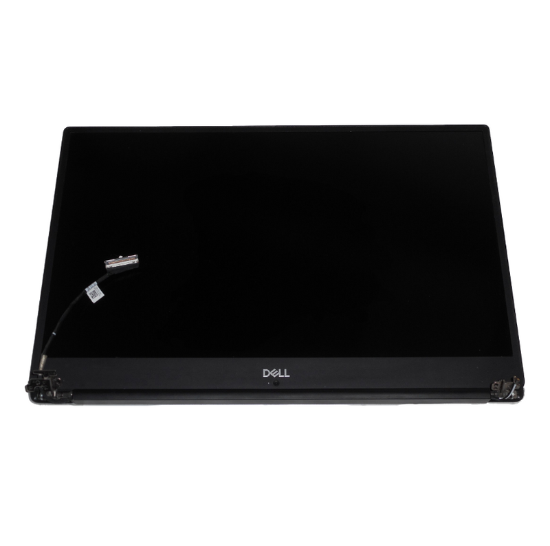 OEM Dell XPS 9570/Precision 5530 FHD LCD Complete Display Assembly P/N: 5CPJ2