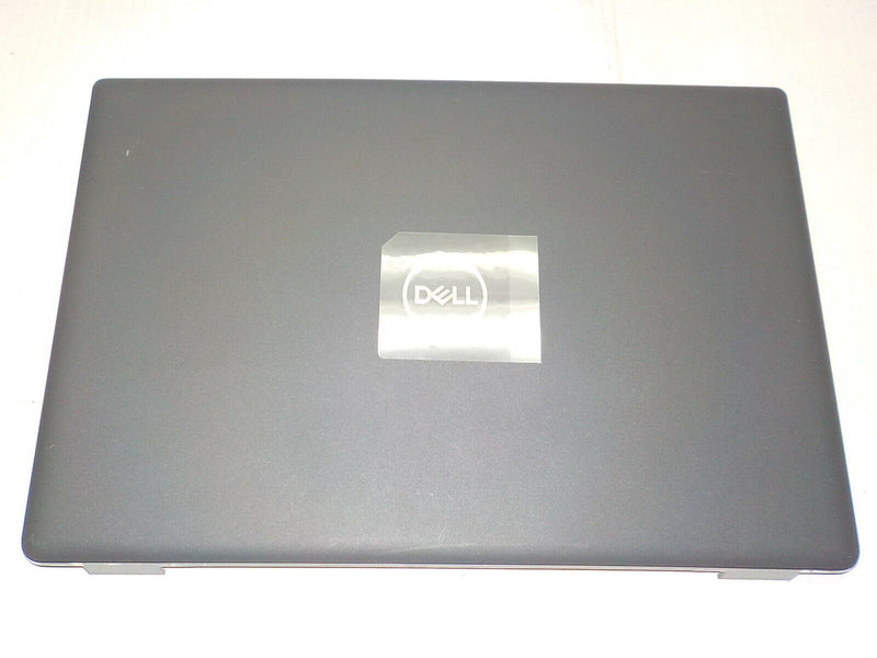 Genuine Dell Latitude 3510 Laptop LCD Back Cover Lid Assembly CMCDF HUA 01
